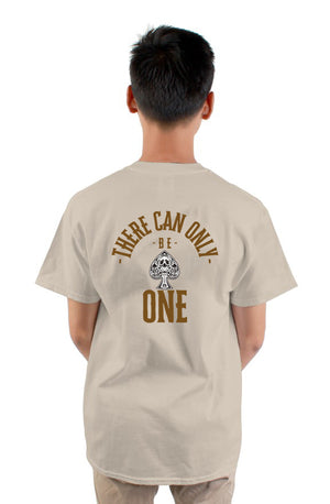 gildan mens tshirt