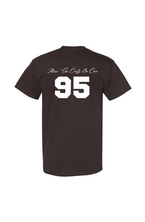 Gildan Cotton T Shirt
