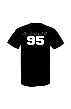 Gildan Cotton T Shirt