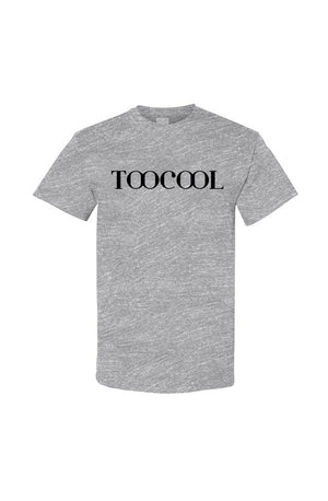 Gildan Cotton T Shirt